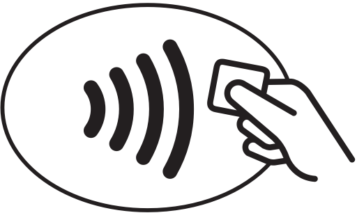 Payment Methods