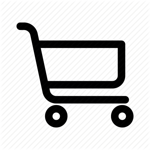 Shopping Cart Select